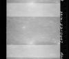 AS12-52-7647