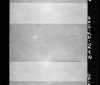 AS12-52-7648