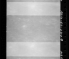 AS12-52-7649