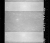 AS12-52-7650