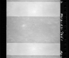 AS12-52-7651
