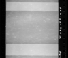 AS12-52-7682