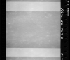 AS12-52-7683