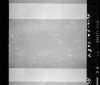 AS12-52-7684