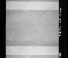 AS12-52-7686