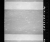 AS12-52-7687