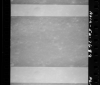 AS12-52-7688