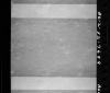 AS12-52-7689