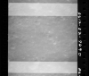 AS12-52-7690