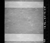 AS12-52-7691