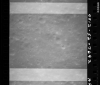AS12-52-7692