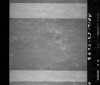 AS12-52-7693
