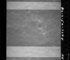 AS12-52-7694