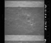 AS12-52-7695