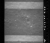 AS12-52-7696