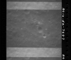 AS12-52-7697