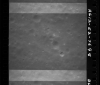 AS12-52-7698