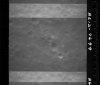 AS12-52-7699