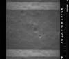 AS12-52-7701