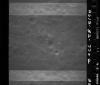 AS12-52-7702
