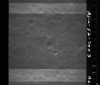 AS12-52-7703