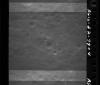 AS12-52-7704