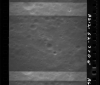 AS12-52-7705