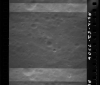 AS12-52-7706