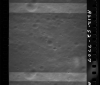 AS12-52-7707
