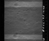AS12-52-7708