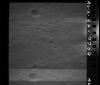 AS12-52-7709