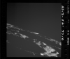 AS12-52-7710