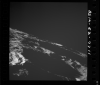 AS12-52-7711