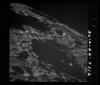 AS12-52-7712