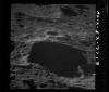 AS12-52-7713