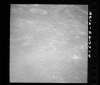 AS12-52-7714