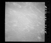 AS12-52-7715