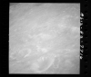 AS12-52-7716