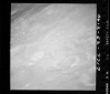 AS12-52-7717