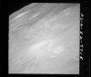AS12-52-7718
