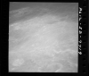 AS12-52-7719
