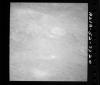 AS12-52-7720