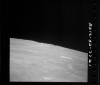 AS12-52-7721