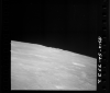 AS12-52-7722