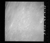 AS12-52-7725