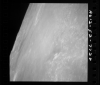 AS12-52-7726