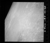 AS12-52-7727