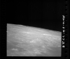 AS12-52-7728