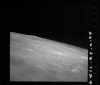 AS12-52-7729