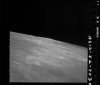 AS12-52-7730